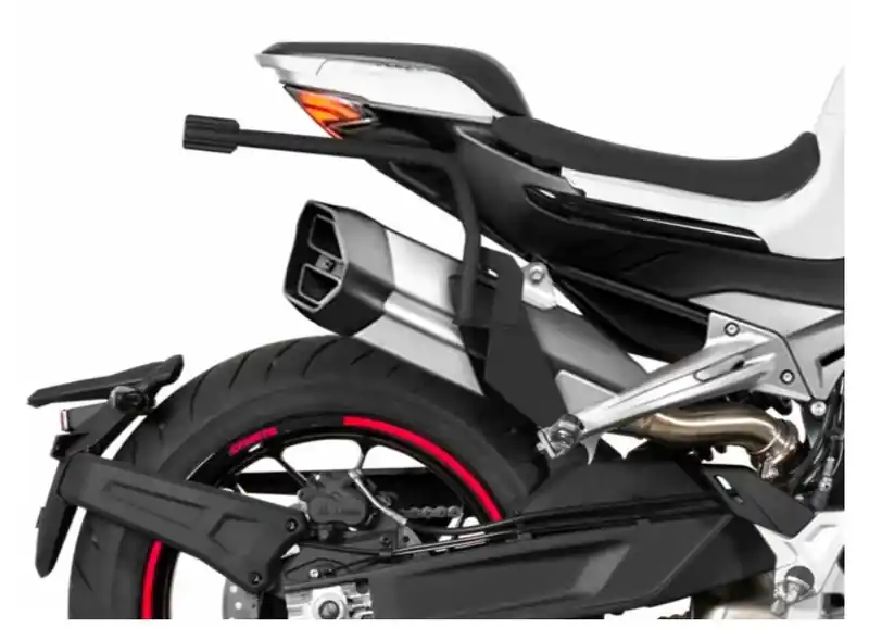 Angebot Monatgesatz 3P System SHAD C0NK83IF