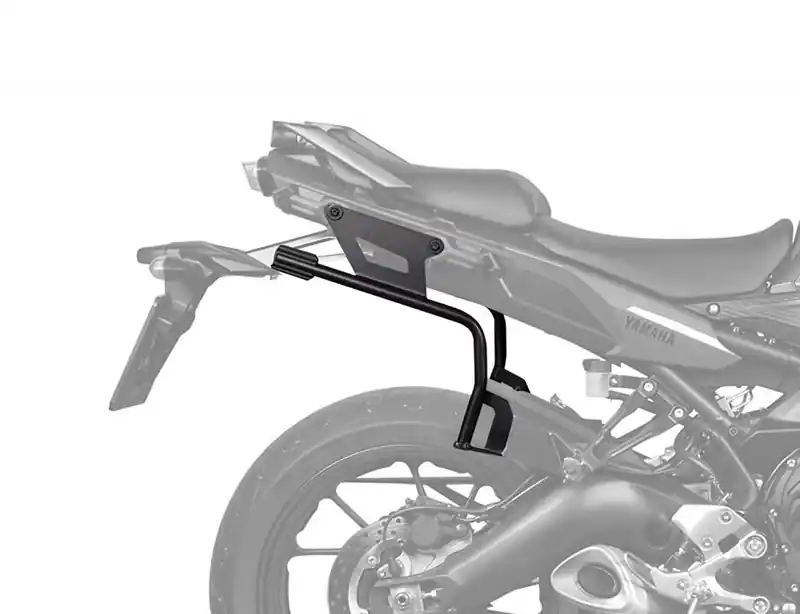Monatgesatz 3P System SHAD Y0TR75IF Preiswert
