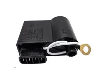 Elektronikbox Vespa 4-Gang PK, PK XL, PX, PE, T5 Knallerangebot