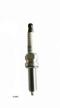 Zündkerze LMAR8EI-7 Vespa GTS 125/150 2016-2017, Medley 125/150 2016 Preisreduziert