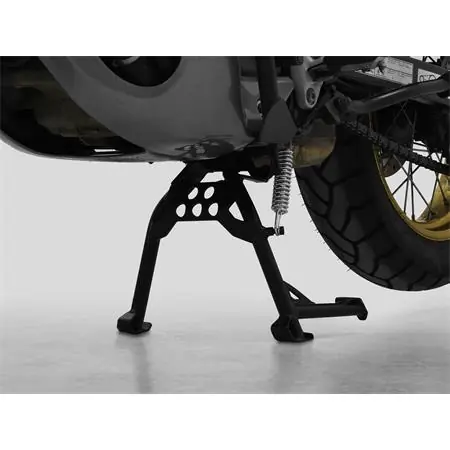 ZIEGER Hauptständer kompatibel mit Honda XL 700 V Transalp Zertifiziert